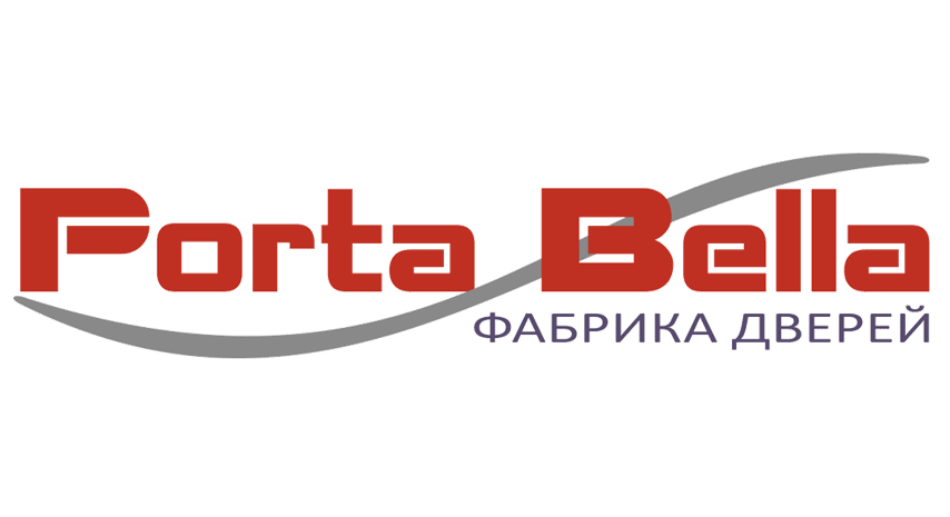 dveri-porta-bella-logo.png