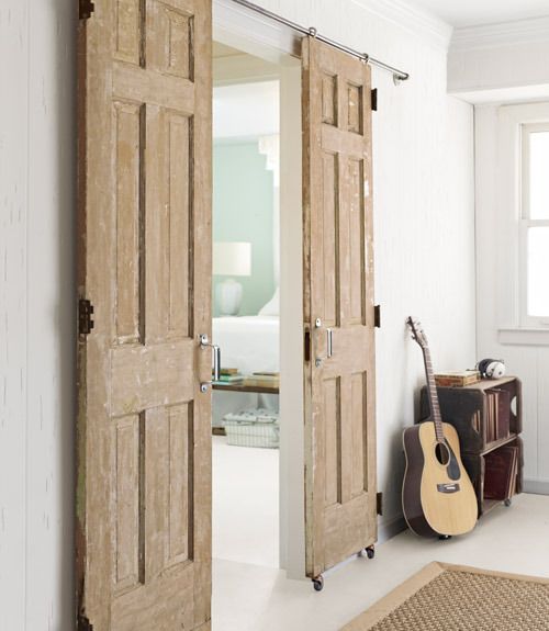 barn-doors-25.jpg barn-doors-25.jpg