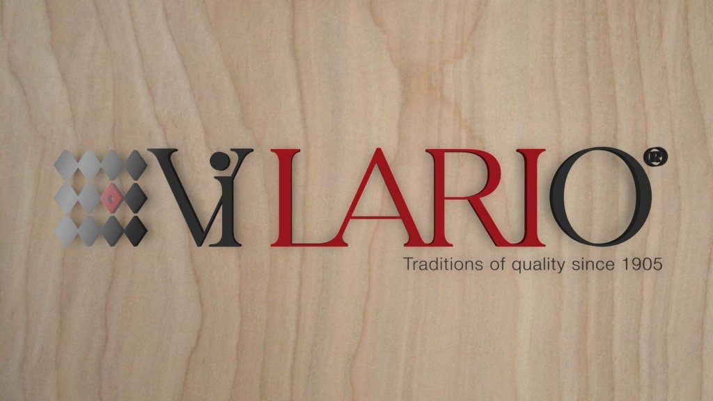 dveri-vilario.jpg dveri-vilario.jpg