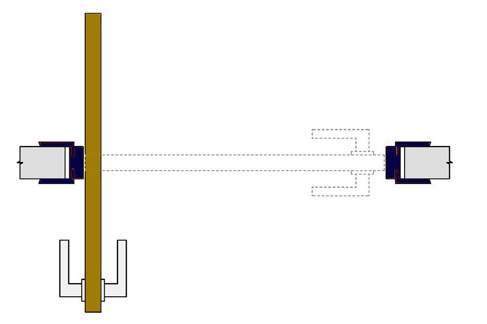 roto-open.jpg