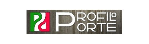 profilo-porte.jpg