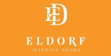 dveri-eldorf_logo.jpg