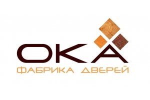 Ока