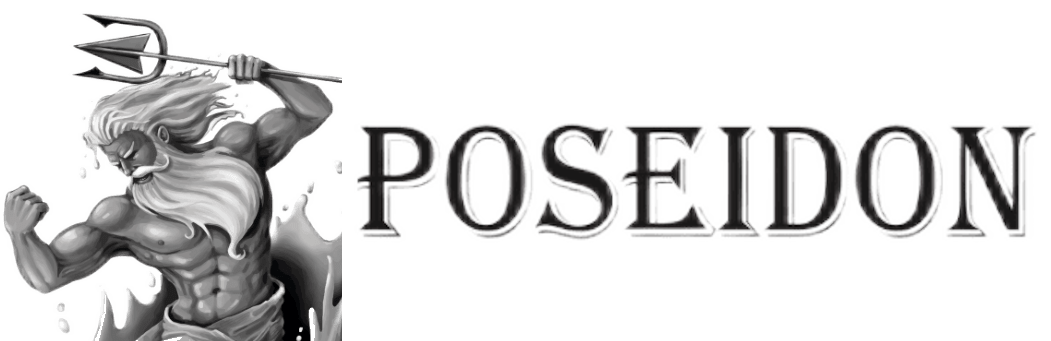 Poseidon