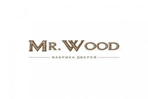 Mr. Wood