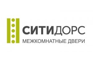 Ситидорс