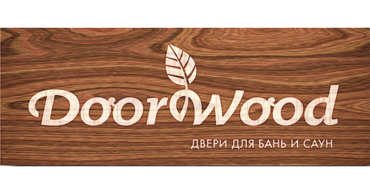 DoorWood