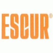 Escur