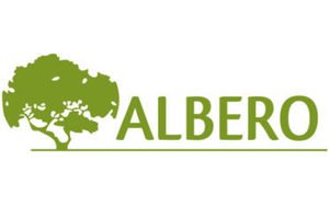 Albero