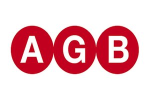 AGB