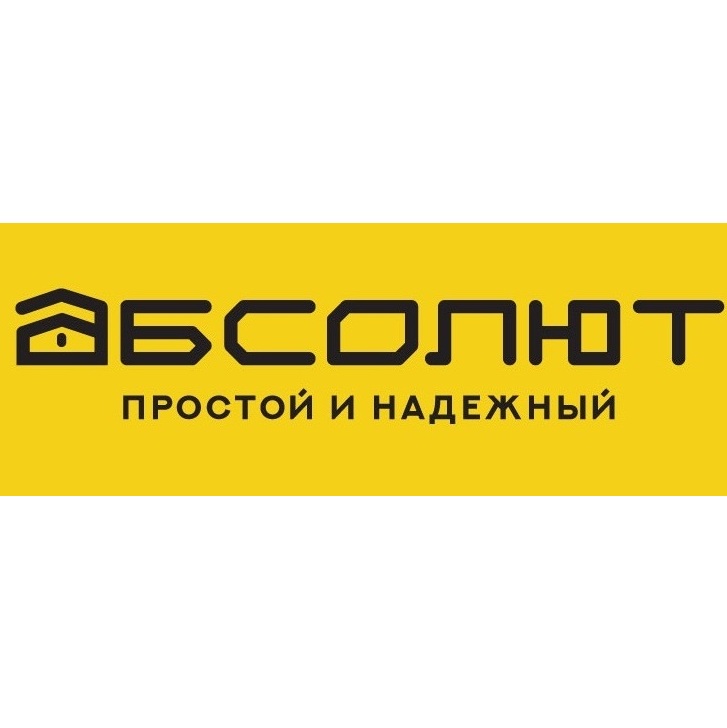АБСОЛЮТ