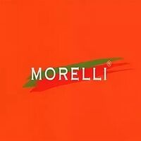 Morelli