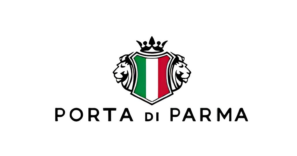 PORTA DI PARMA